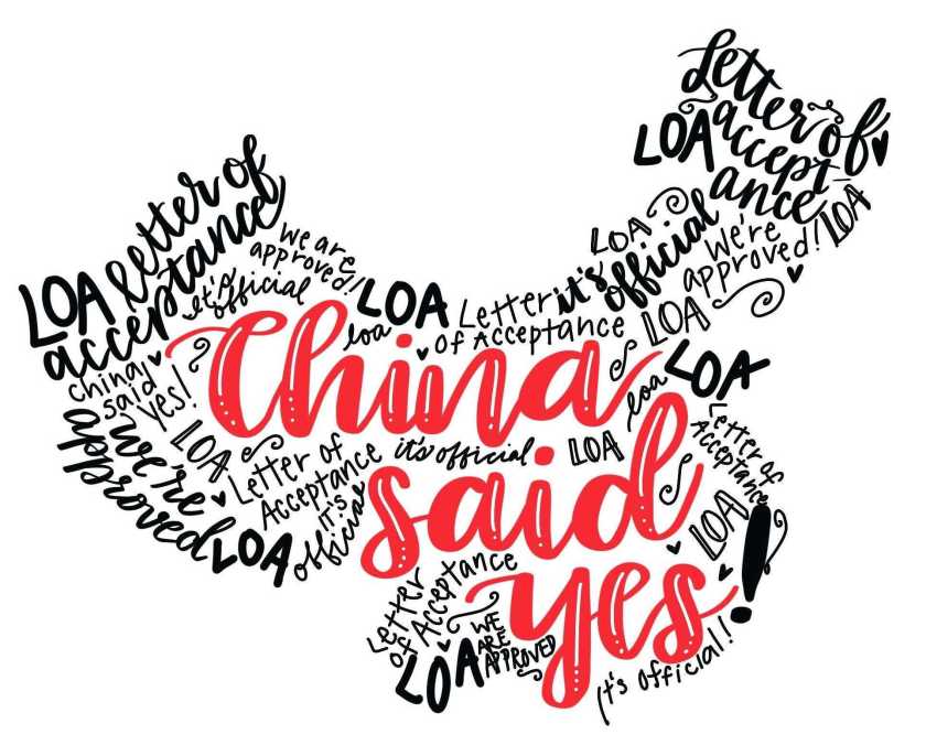 LOA China Says Yes_Edit