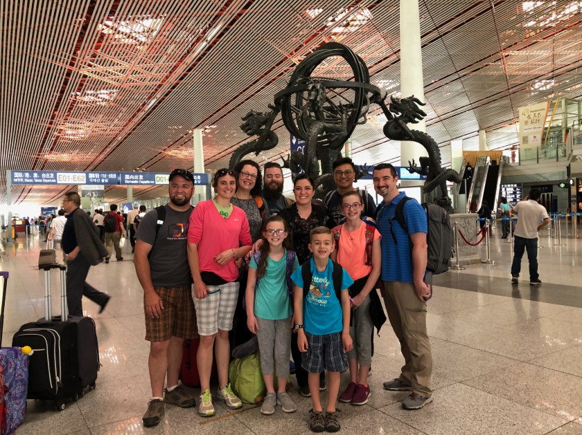 51CB147B-0540-4ADE-BDD6-D57BE8BE3F79