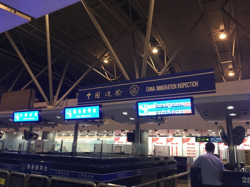 75E45C27-762D-474A-A72B-D6E687D9986C